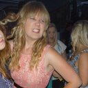 Andrea Geist - @autumn_of_29 - Twitter