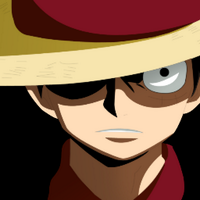 Kursad Cokyaman (@kcokyaman) Twitter profile photo