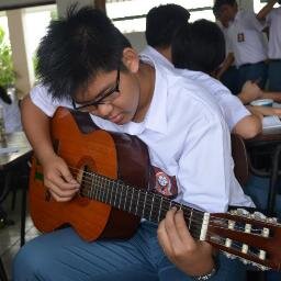 1CEPI Profile Picture