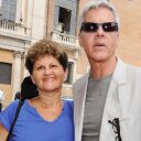 Susanna Labate (@63supersusy) Twitter
