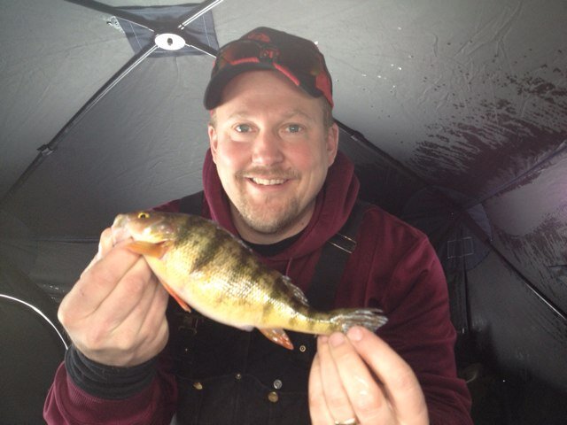 msscience8's profile picture. 