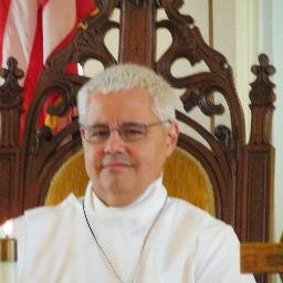 WisneskiBill's profile picture. Husband, Father, Pastor