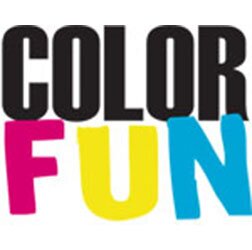 Colorfun2LLC's profile picture. Saving businesses money on business essentials. Business cards, banners, brochures, apparel, anything with your logo.