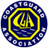 CGA Falmouth Branch