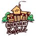 Independent Sheff (@independentshef) Twitter profile photo