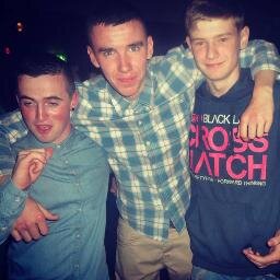 MarkMcConnell17's profile picture. 