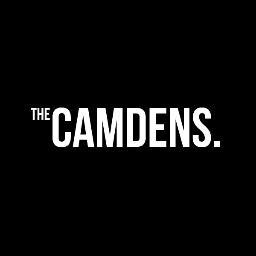 Indie Pop Rock N Roll band from Bury, Lancs UK
