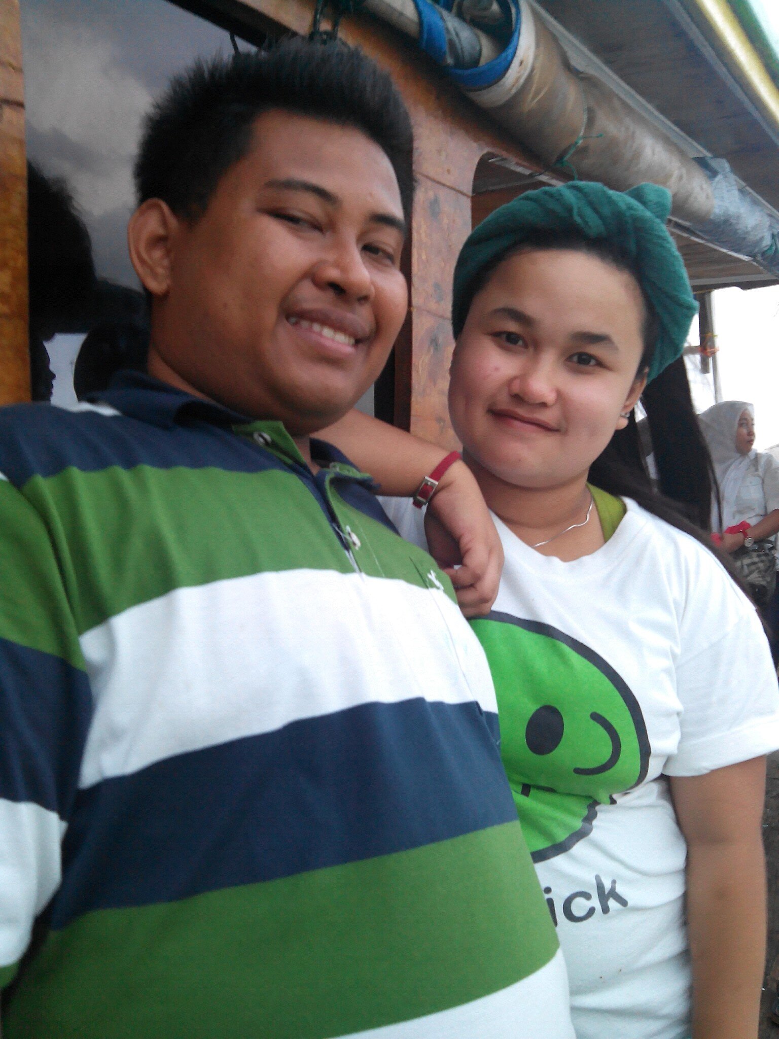 fanesta's profile picture. 