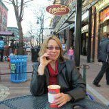 Registered nurse, yoga instructor: ATTC Sivananda, Val Morin