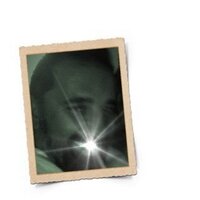 xo gio (@psagmenoss) 's Twitter Profile