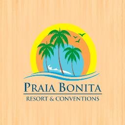 Venha para Natal/RN e hospede-se conosco. O conforto e a comodidade que vc merece. (84) 3230-1200