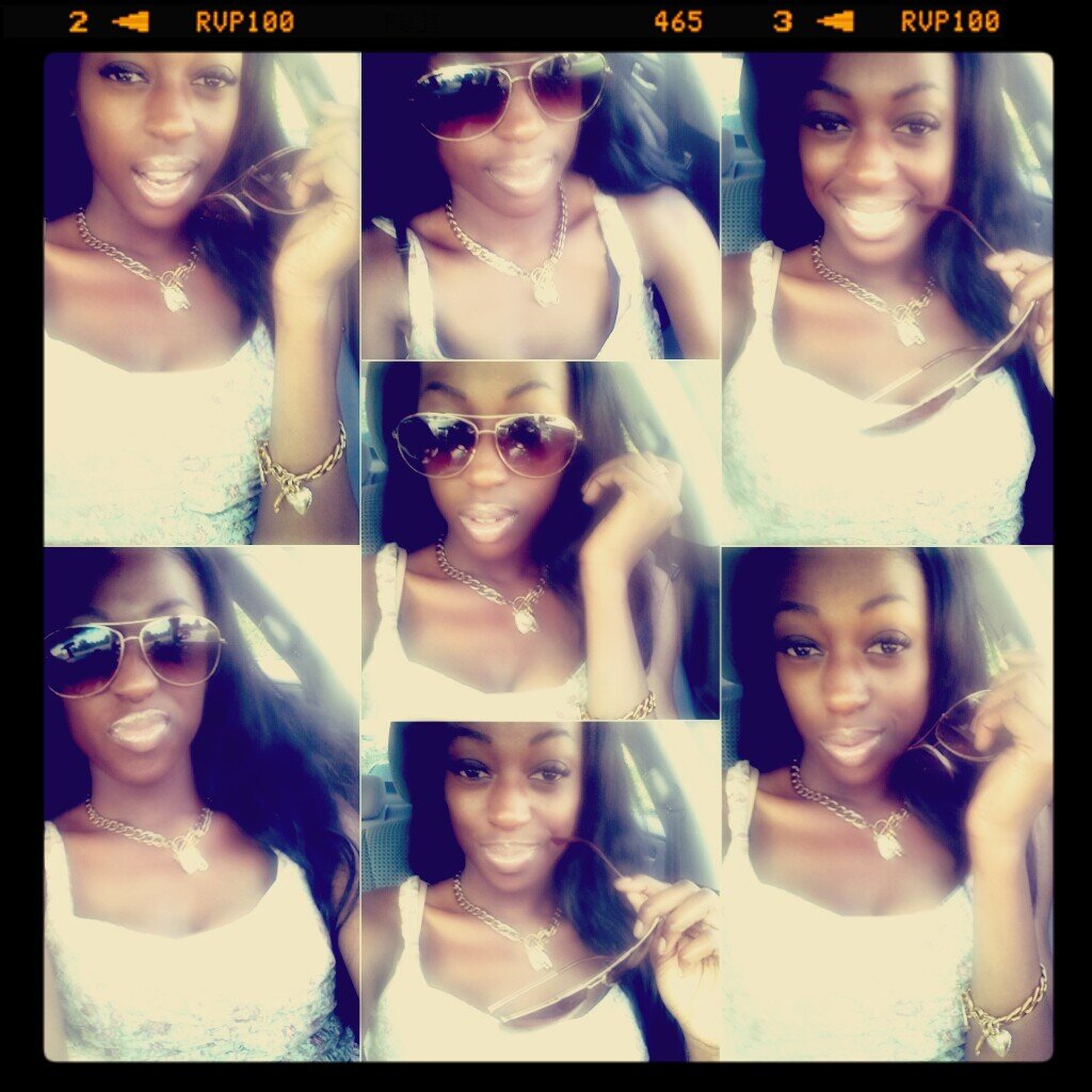 God1st. ProudMother.Business Administration Major , English Minor | BattLe to WIN, LOL, lOVE & Dream big! #LoveMyLife! thatsAll ENj0y tHe Sh0W ;)