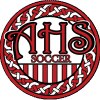 AHS Boys Soccer (@isd492soccer) 's Twitter Profile Photo AHS Boys Soccer (@isd492soccer) 's Twitter Profile Photo