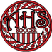 AHS Boys Soccer (@isd492soccer) Twitter profile photo AHS Boys Soccer (@isd492soccer) Twitter profile photo