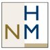 Namenmonument (@namenmonument) Twitter profile photo