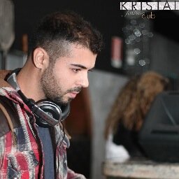 Music Producer - For Remix request: silvanomereu@gmail.com