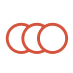 fbclstudent's profile picture. Pursuing God, Building eternal relationships and Rescuing the world around us. Not ashamed of the gospel of Christ, for it is the power of God unto salvation