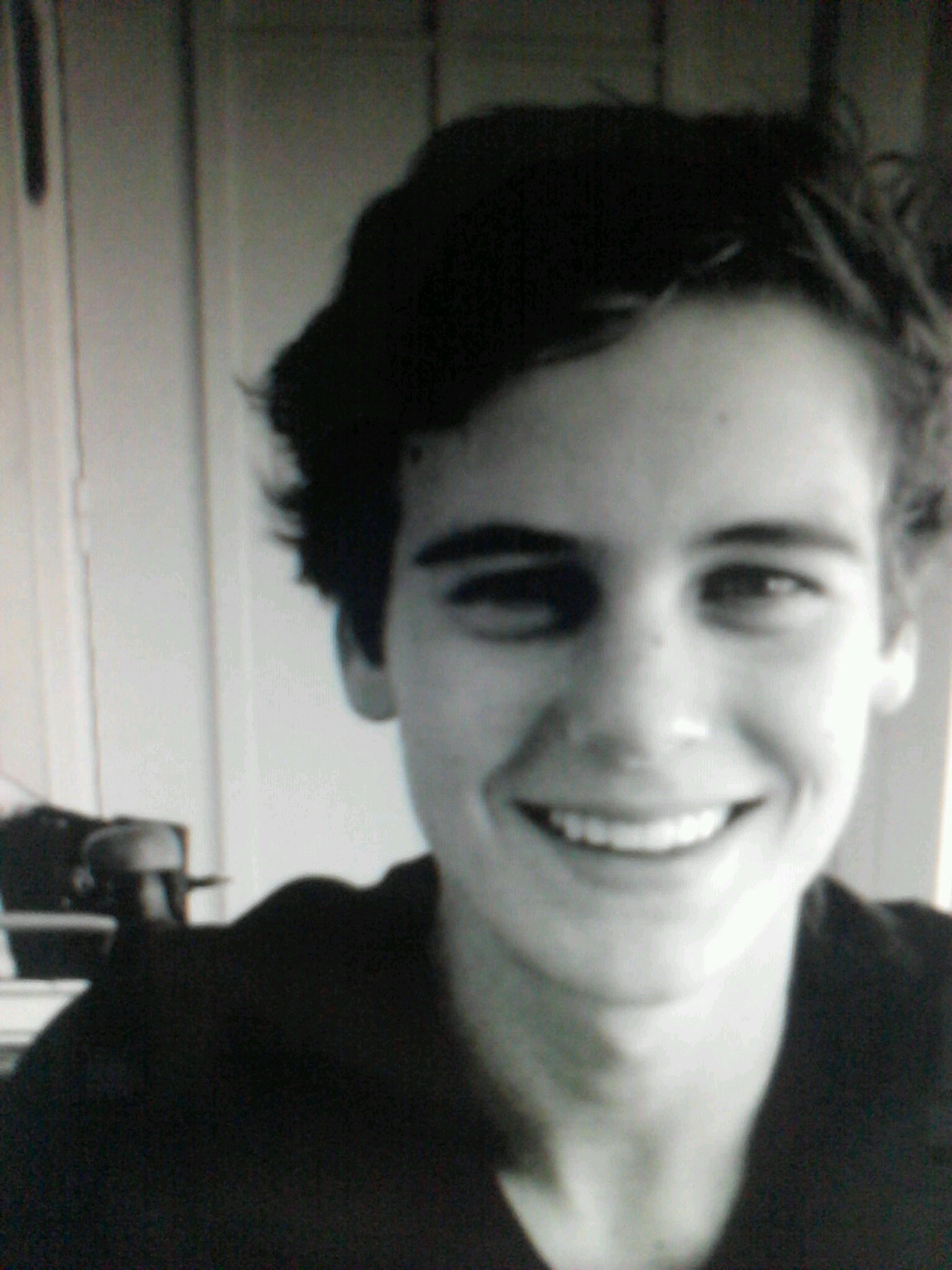 HeijkersJoost's profile picture. 