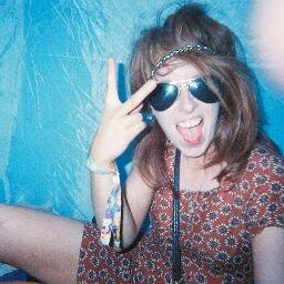 petracjordan's profile picture. 