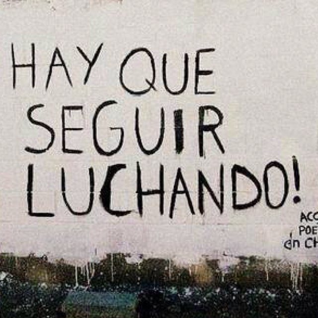 Mujer, consumiendomé... Bulimica