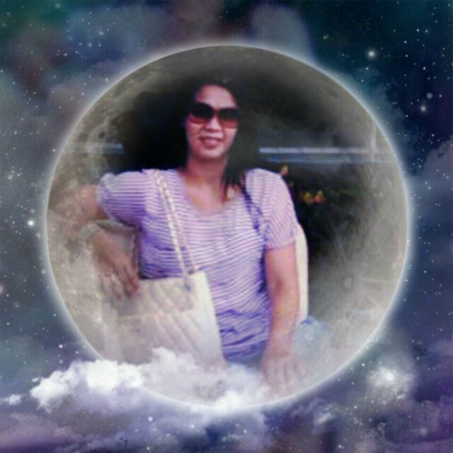 DEBORALUSIANA1's profile picture. 