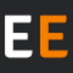 eCommerce Evolved (@ecommerceevolve) Twitter profile photo eCommerce Evolved (@ecommerceevolve) Twitter profile photo