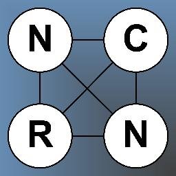 Eight nodes comprised of researchers conducting innovative, high-disciplinary investigations of theory, methodology and computational tools of interest.