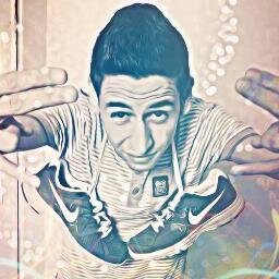 YouseefLinglize's profile picture. 