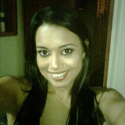 Liomaryc's profile picture. Mamá de Mariale y esposa de @pietrotromba