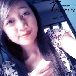 #pengen tetep di mengerti ajha dech#
#pick#