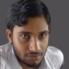 reduanulislam11's profile picture. 