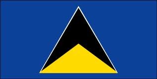 SaintLuciaSLU's profile picture. The One Stop Twitter Account for all Saint Lucia businesses. Please Greet, Tweet & Meet.                                         Our Island. Our Economy.