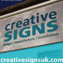 Sign Makers, Stationers and Workwear