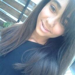 -  E O MC GUI NESSE DAI EU VO QUE VOU  ♫ ' rs*