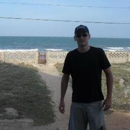 OPERAÇÃO BETA LAB. SIGAM-ME QUE SIGO DE VOLTA... \O/\O/\O/\O/