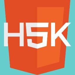 Html5Kicks's profile picture. HTML5 is our passion. We highlight the good thoughts and works of others while creating a community of users through content and discussion. Join us & jump in.