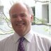 Andrew Fowler-Watt (@tighnacriche) Twitter profile photo Andrew Fowler-Watt (@tighnacriche) Twitter profile photo