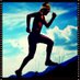 Trail Running (@1trailrunning) Twitter profile photo
