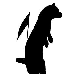 鎌鼬 かまいたち Kamaitachi Kmc Twitter
