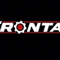 FRONTAL (@frontalmedan) 's Twitter Profile