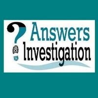 Answers Private Investigators (@answerspi) 's Twitter Profile