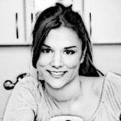 Expert in interior design - my career has allowed me to express all of my creativity and I just love working with people's unique visions to transform homes.