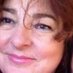 patrizia moretti (@morettipatri) Twitter profile photo patrizia moretti (@morettipatri) Twitter profile photo
