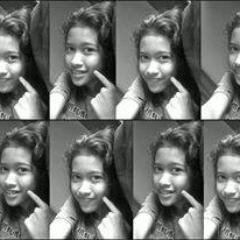 ♔27-12-2000♔ || ♥♥FOLLOW ME YA...♥♥ || success requires hard work, effort, thought, and heart..||