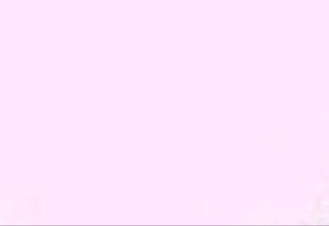 self_hxte's profile picture. 