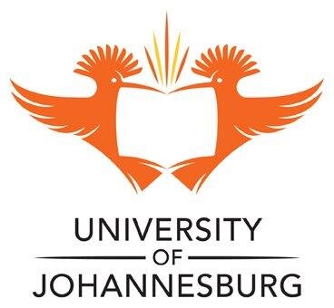 Department of #Finance & #Investment Management #DFIM, at #UJ University of Johannesburg