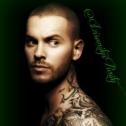 I've held off, and held off...Now temptation has been flaunted before me and I want it so badly. ||RP MC #Claimed #DU #Professor #NightmareBeforeChritmas||