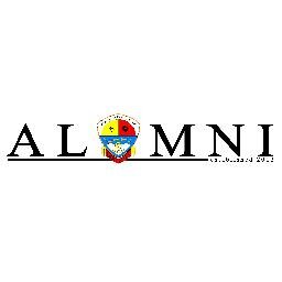 Integomb, terlahirnya pemimpin yang berwibawa bertaraf dunia serta tokoh yang gemilang dalam pelbagai bidang. Success Is Our Tradition