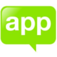 App_Work's profile picture. Empresa de publicidade especializada em artes gráficas e desenvolvimento de sites, trabalhamos também com venda de equipamentos de informática e eletrônicos.