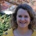 Amy Blair (@amydblair) Twitter profile photo Amy Blair (@amydblair) Twitter profile photo
